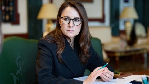 Экономика без обвала: что будет с ценами, курсом и ВВП Украины в 2026 году