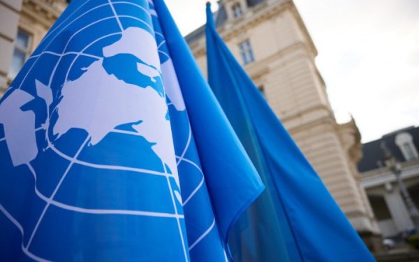 ООН: в Україні минулого року через війну Росії загинуло 2 514 цивільних, найбільше від 2022-го