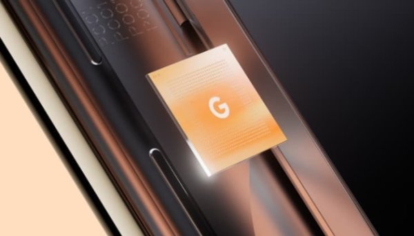 Акції материнської компанії Google зросли найбільше з 2009 року