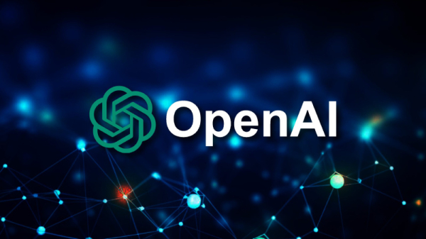 OpenAI готовится к выходу на биржу в конце года: цель — оценка в $830 млрд