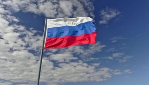 Російська економіка стрімко рухається до рецесії – розвідка