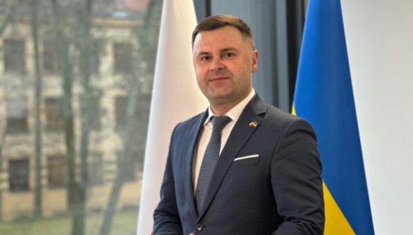 Польські фермери 23 січня зберуться на кордоні без блокування дороги до України – генконсул Куць