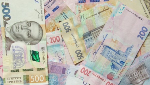 Новий рік – нові зміни: чого чекати українцям вже з 1 січня