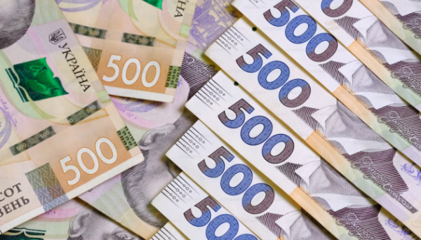 Курси долара та євро на 20 січня