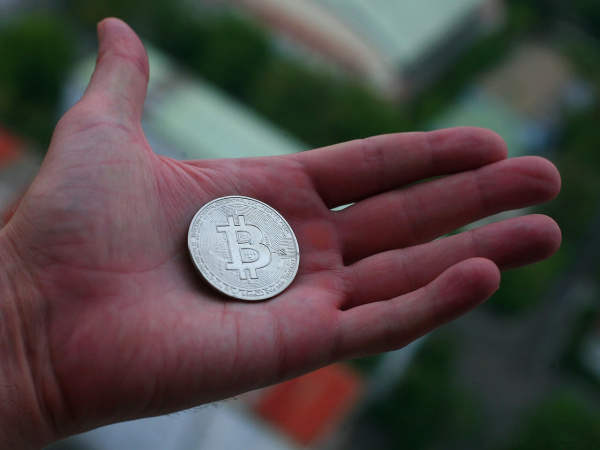 MetaMask интегрировал сеть TRON, Ripple инвестирует $150 млн в LMAX Group: что нового на крипторынке