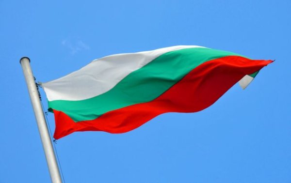 Болгария официально вступила в зону евро: в стране изменилась национальная валюта
