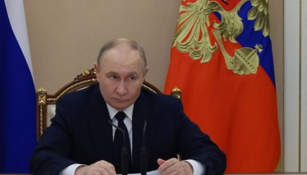 Що змусить Путіна піти на поступки: в ISW проаналізували вплив війни на економіку Росії