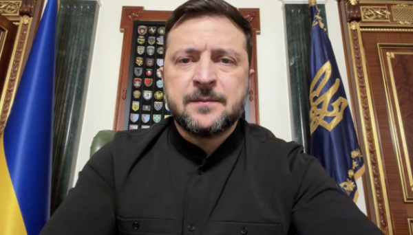 Президент – про ситуацію в енергетиці: Задіяні максимум ресурсів