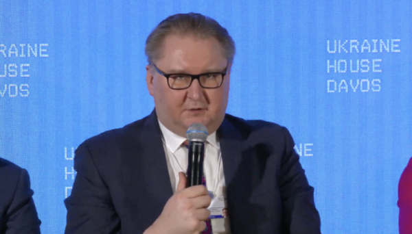 Україна при вступі до ЄС потребуватиме тимчасових винятків у сфері довкілля та агросекторі – Качка