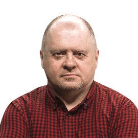 Українців можуть зобов'язати платити за світло і тепло, яких немає: експерт про несправедливість у платіжках