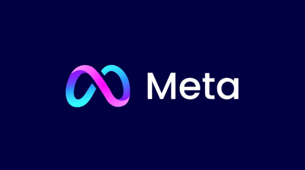 Meta инвестирует $6 млрд в оптоволокно от Corning для развития ИИ-инфраструктуры