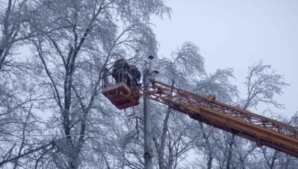 Енергетики отримають доплати «за зиму»: Кабмін готує рішення