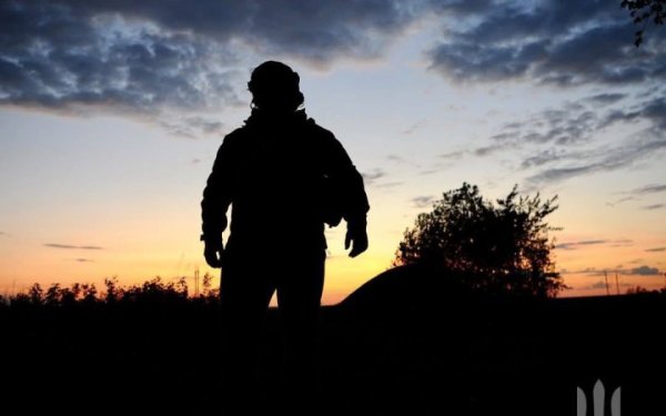 Сили оборони: росіяни намагалися прорвати оборону Вовчанська на Харківщині