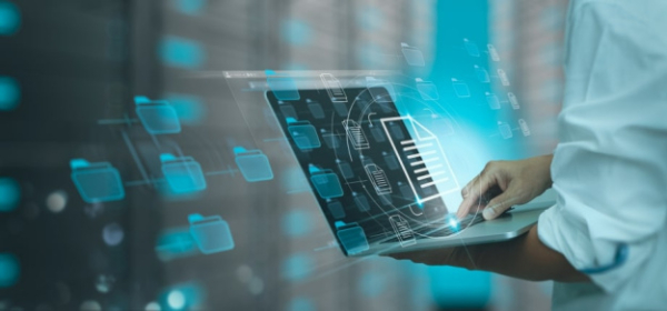 Украинская IT-индустрия обеспечила валютные поступления в экономику в размере $5,97 млрд