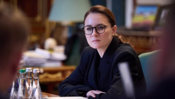 Комунальні підприємства можуть взяти до ₴150 мільйонів пільгових кредитів на енергоефективність – Свириденко