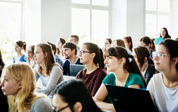 Поступление-2026 по новым правилам: что готовит МОН для будущих студентов