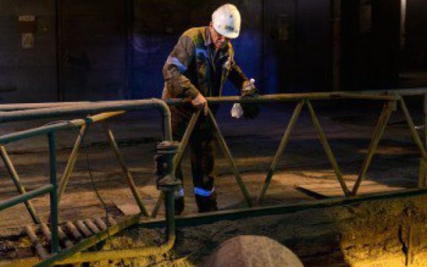 Росія вночі атакувала енергооб’єкти в Миколаївській та Запорізькій областях, – Міненерго