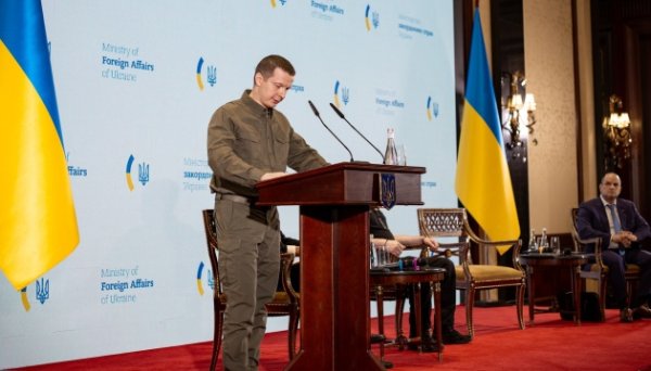 Падіння нафтогазових доходів змусило РФ тричі переглядати бюджет і вп’ятеро збільшити його дефіцит – СЗРУ
