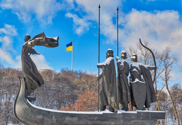 У Києві складна ситуація зі світлом: електроенергії не вистачає навіть критичній інфраструктурі