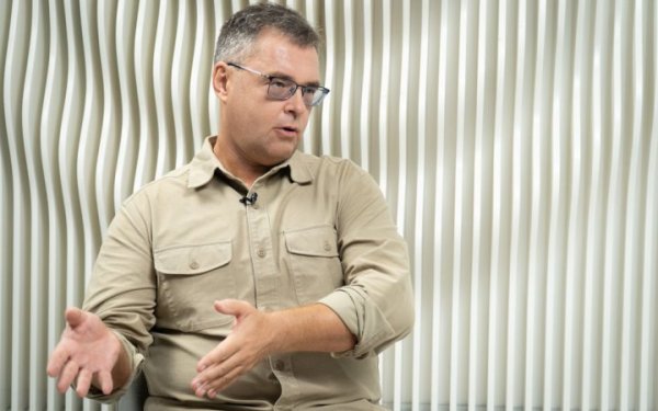 У наступні 4-5 років Україні треба залучити до 9 млрд євро на відновлення генерації, – експерт