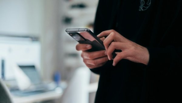 Для України розпочався «роумінговий безвіз»
