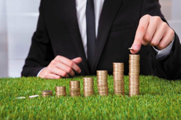 Более 3 млн плательщиков уплатили 45,6 млрд грн земельного налога в 2025 году