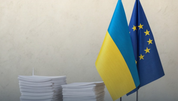 Єврокомісія перевірила, як в Україні контролюють якість продуктів – результати аудиту