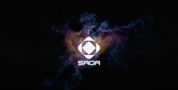 Хакеры взломали блокчейн Saga и вывели $7 млн