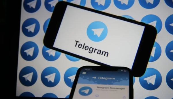 Облігації Telegram на $500 мільйонів заморожені через санкції – FT