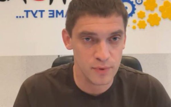 Окупанти атакували дронами Вільнянськ на Запоріжжі, є жертва