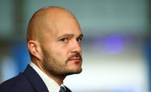 Глава Czechoslovak Group стал самым богатым бизнесменом из оборонной сферы в мире