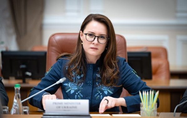 Связь и интернет во время отключений света: Свириденко озвучила планы операторов