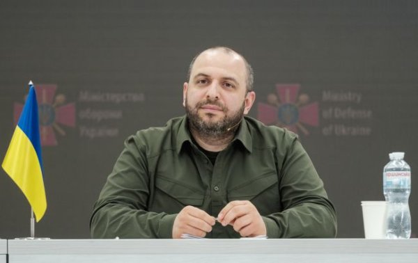 До Парижа 48 часов. Советники “коалиции желающих” обсуждали в Киеве мирный план: главное