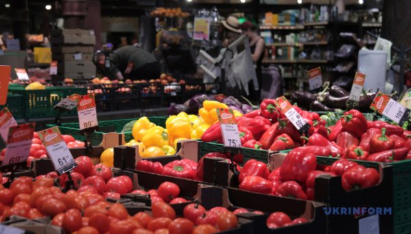 В ООН розповіли про ціни на продукти в 2025 році – що в світі дешевшало найбільше