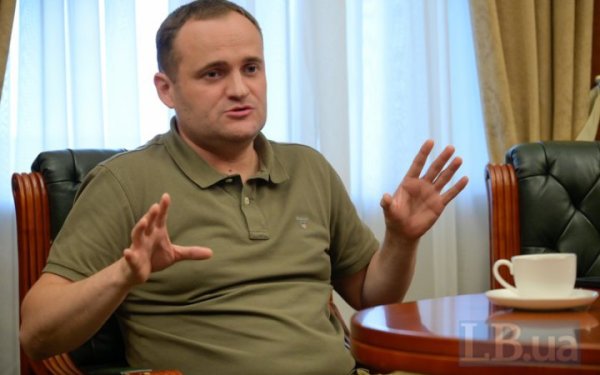 Кулеба: в Україні запровадили аудит всіх пунктів незламності