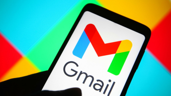 Почта превращается в ассистента: Gmail интегрирует искусственный интеллект Gemini