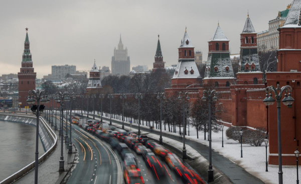 ЄС офіційно вніс Росію до списку спонсорів тероризму: що це означає