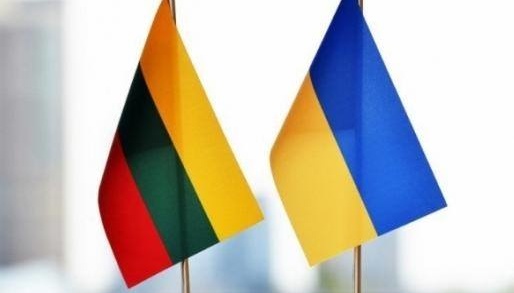 Литва готує рішення про нову допомогу українським енергетикам