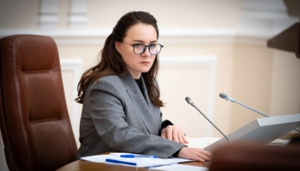 Свириденко анонсувала нові пакети енергетичної допомоги від партнерів