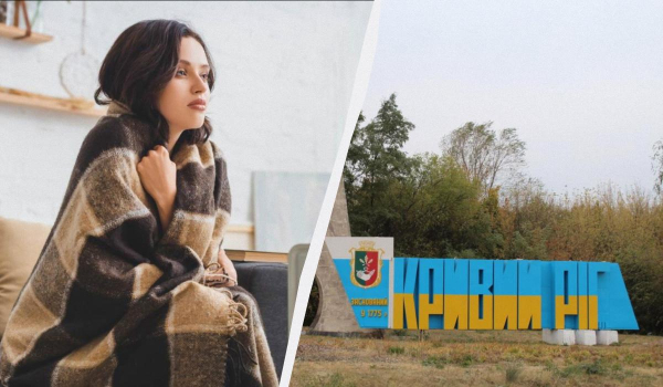 Росія залишила без опалення сотні будинків у ще одному великому місті України