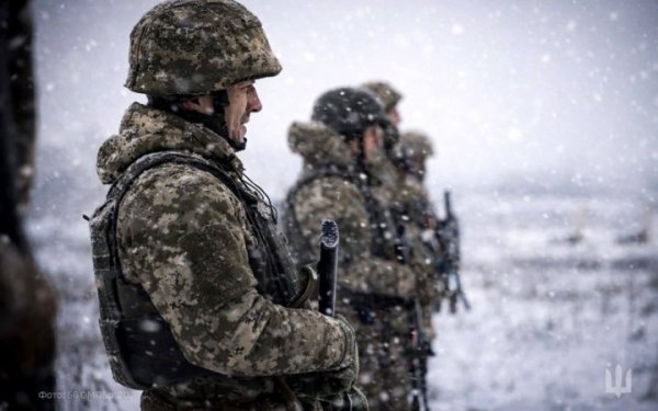 Головне за неділю, 4 січня: понад 150 боєзіткнень, наслідки удару по Харкову
