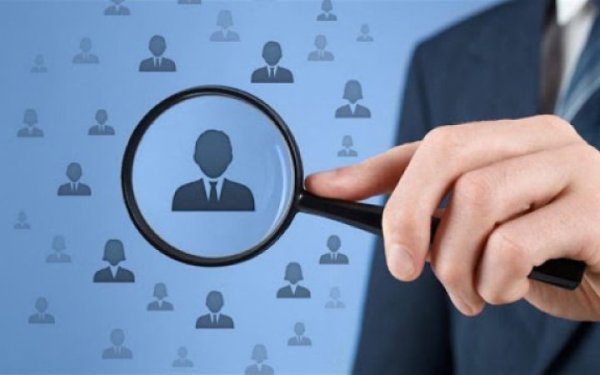 Більші відпустки та дистанційна робота: в Мінекономіки розповіли про проєкт нового Трудового кодексу