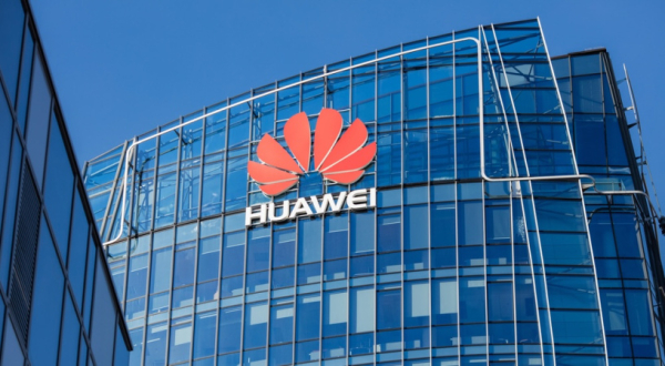 ЕС начинает масштабное вытеснение «рискованных» технологий: под ударом Huawei и китайские гиганты