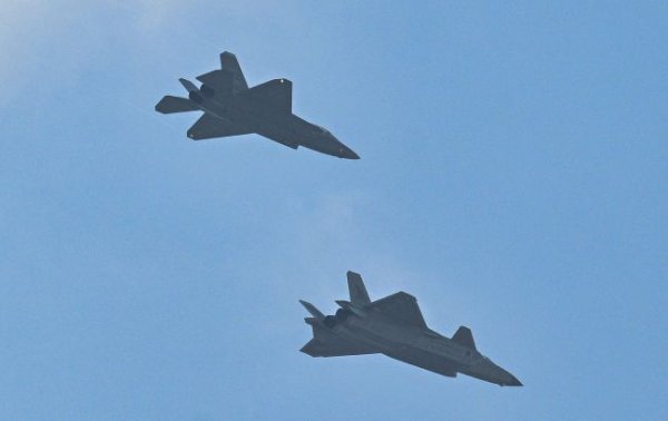 Украине получит самолеты L-39NG Skyfox вместо L-159, которые не продала Чехия