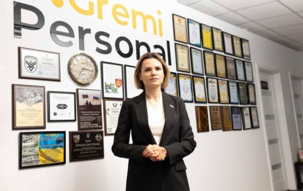 Не “дешевая рабочая сила”: вся правда о работе и зарплатах украинцев в Польше