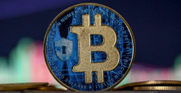 Хакеры похитили у прокуратуры Южной Кореи биткоины на $48 млн