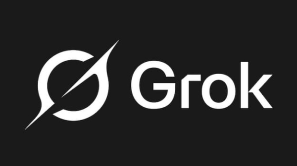 Илон Маск ограничил доступ к созданию изображений в Grok из-за скандала с дипфейками