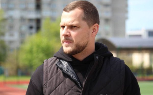 Голова Київської ОВА закликав жителів області не блокувати дороги через відсутність світла