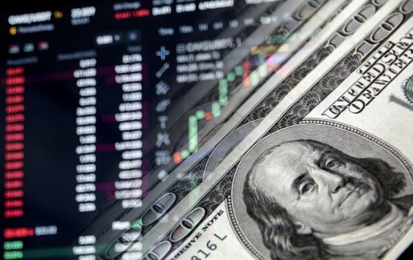 Доллар снова вырастет? Банкир дал прогноз по курсу на середину января