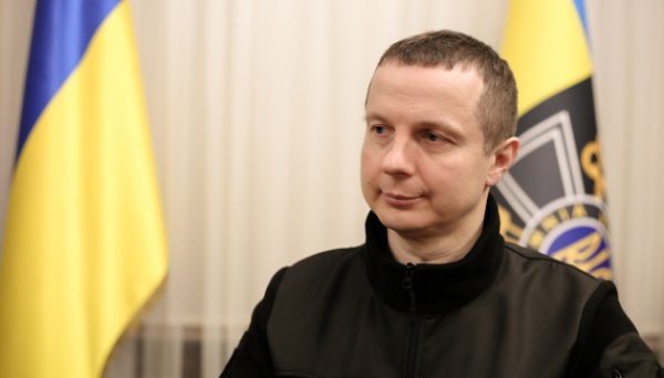 Понад 80% підприємств Білорусі залучені до виконання російського оборонного замовлення – розвідка